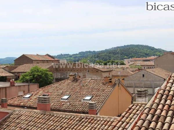 appartamento in vendita a Pesaro in zona Centro Città
