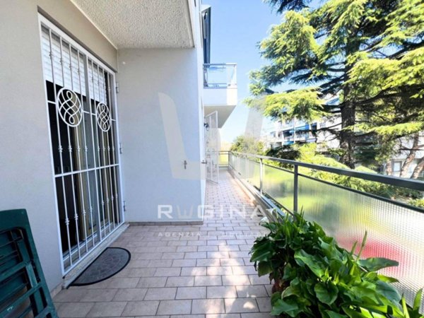 appartamento in vendita a Pesaro