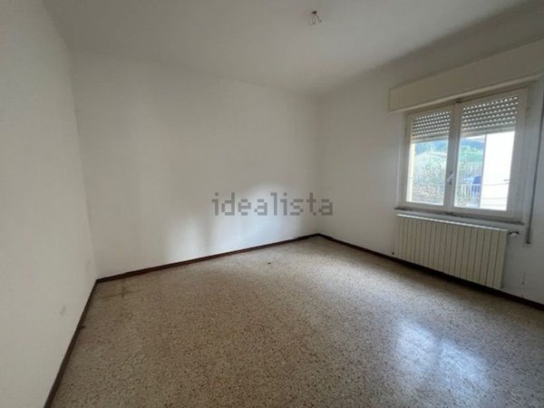 appartamento in vendita a Pesaro