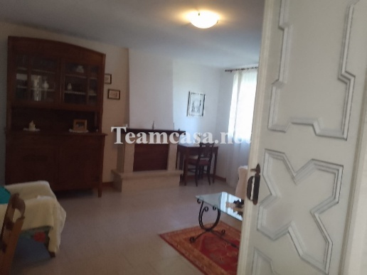 casa indipendente in vendita a Pesaro in zona Candelara