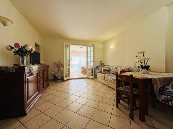 appartamento in vendita a Pesaro