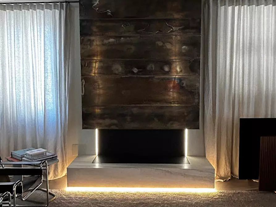 appartamento in vendita a Pesaro in zona Centro Città