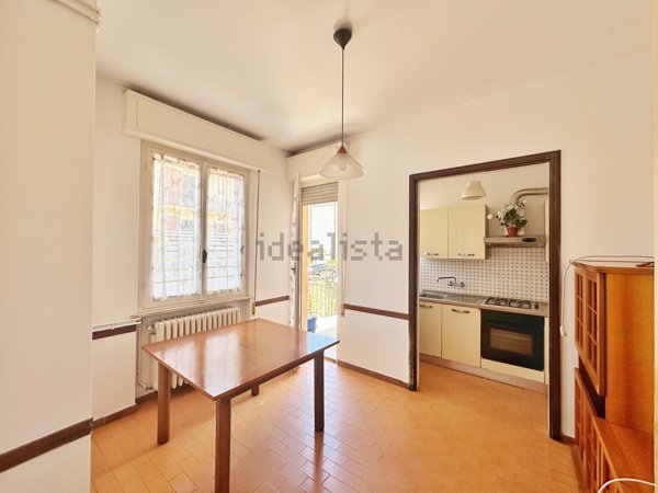 appartamento in vendita a Pesaro