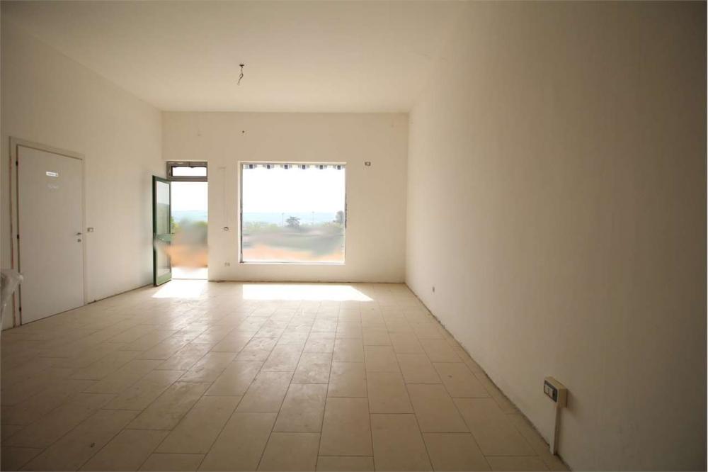 negozio in vendita a Pesaro