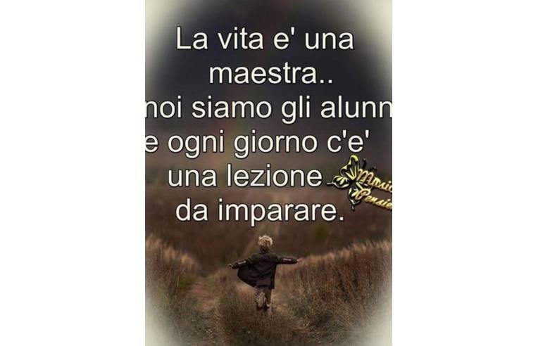 appartamento in vendita a Pesaro in zona Novilara