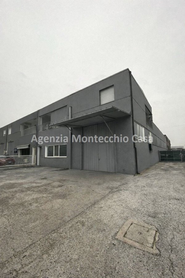 appartamento in vendita a Pesaro in zona Villa Fastiggi