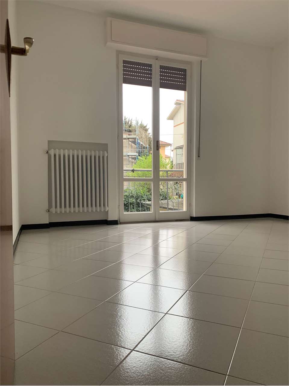 appartamento in vendita a Pesaro