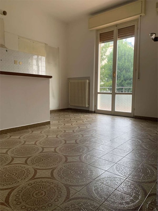 appartamento in vendita a Pesaro