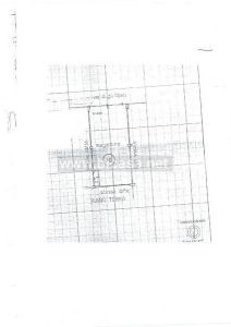 negozio in vendita a Pesaro in zona Tre Ponti