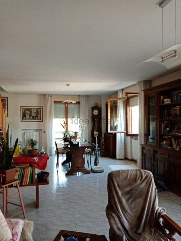 appartamento in vendita a Pesaro