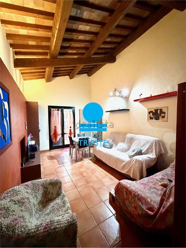 casale in vendita a Pesaro