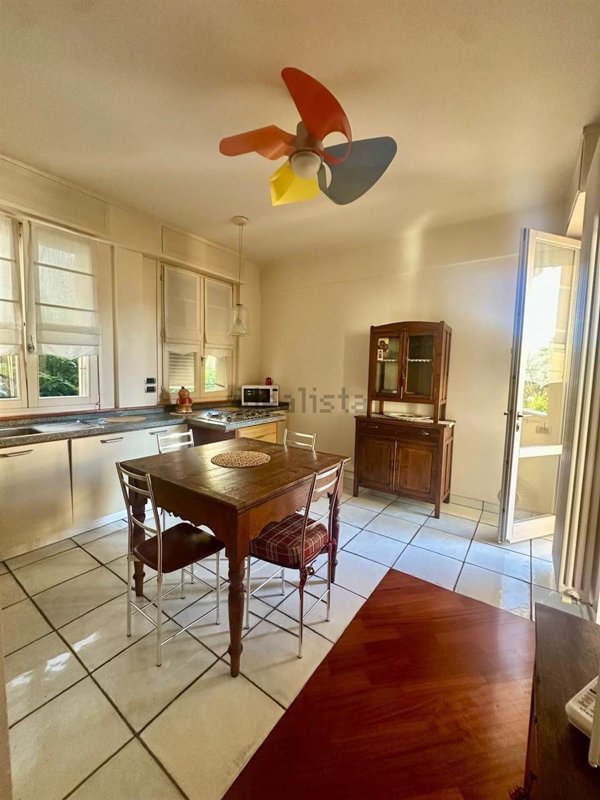 appartamento in vendita a Pesaro