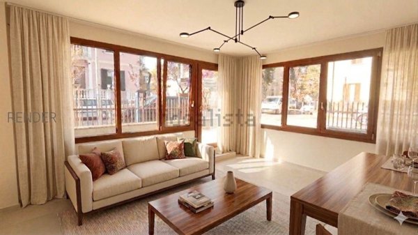 appartamento in vendita a Pesaro