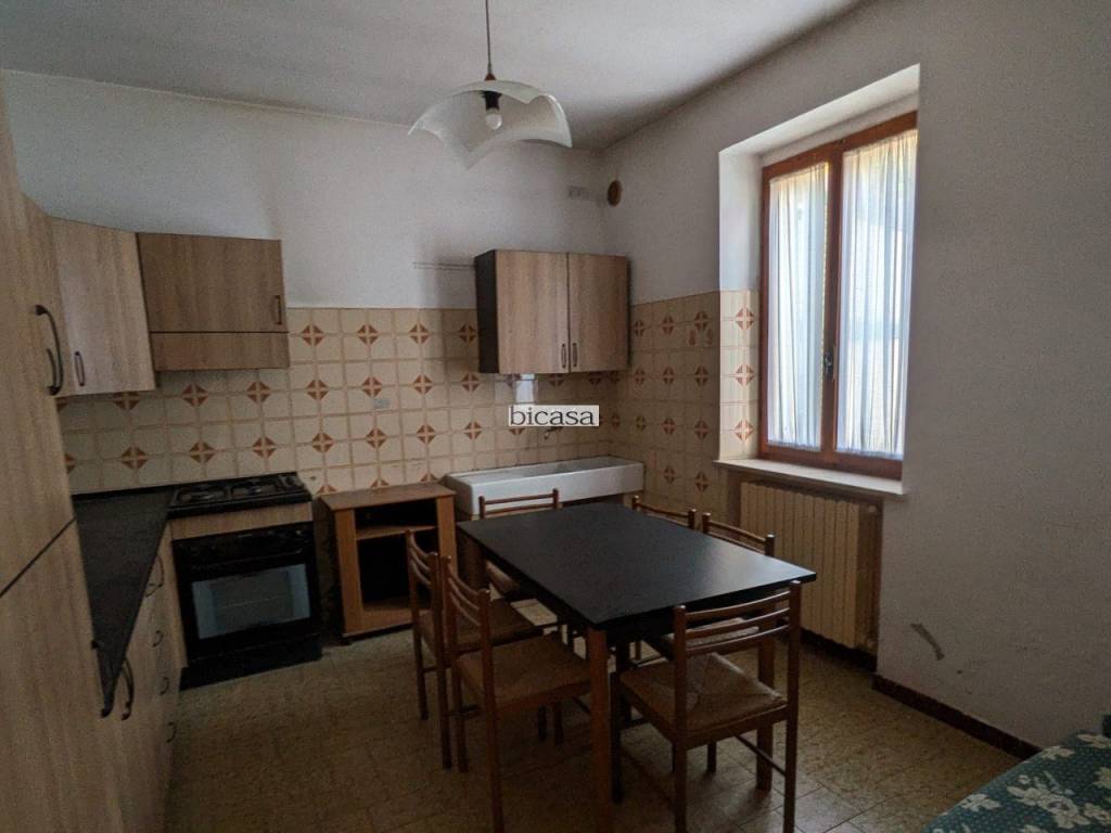 casa indipendente in vendita a Pesaro in zona Santa Maria dell'Arzilla