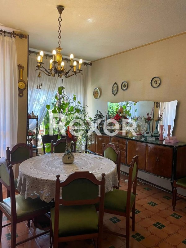 appartamento in vendita a Pesaro