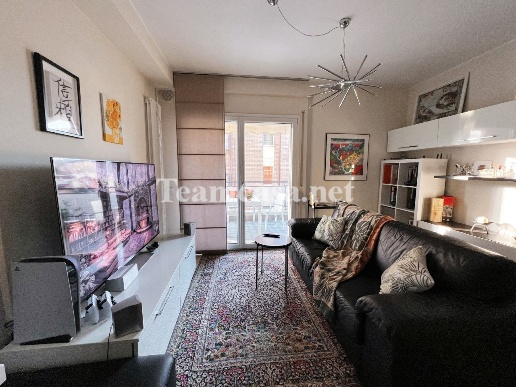 appartamento in vendita a Pesaro