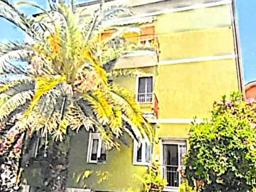 appartamento in vendita a Pesaro