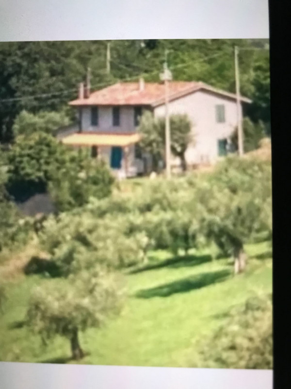 appartamento in vendita a Pesaro