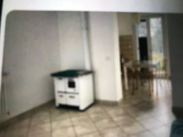appartamento in vendita a Pesaro