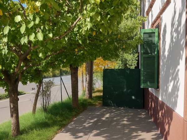 casa indipendente in vendita a Pesaro in zona Santa Maria dell'Arzilla