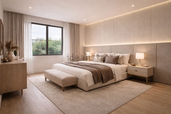 appartamento in vendita a Pesaro