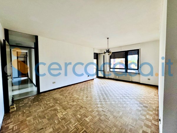 appartamento in vendita a Pesaro