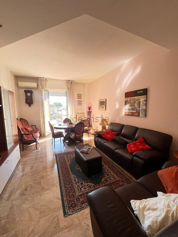 appartamento in vendita a Pesaro