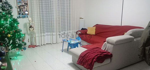 appartamento in vendita a Pesaro