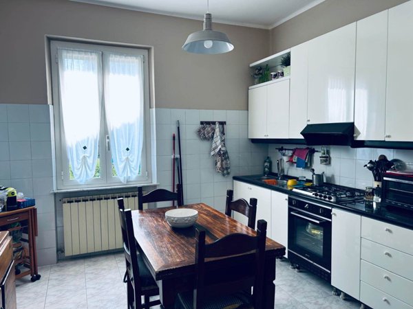 appartamento in vendita a Pesaro