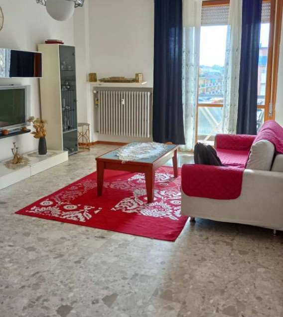 appartamento in vendita a Pesaro