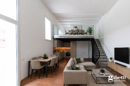 casa indipendente in vendita a Pesaro in zona Mare