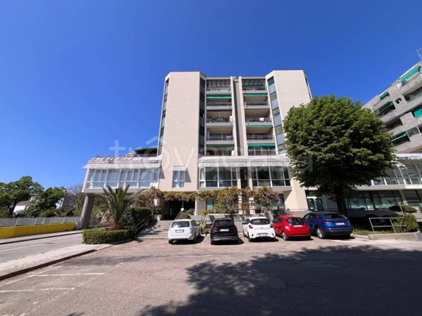 appartamento in vendita a Pesaro