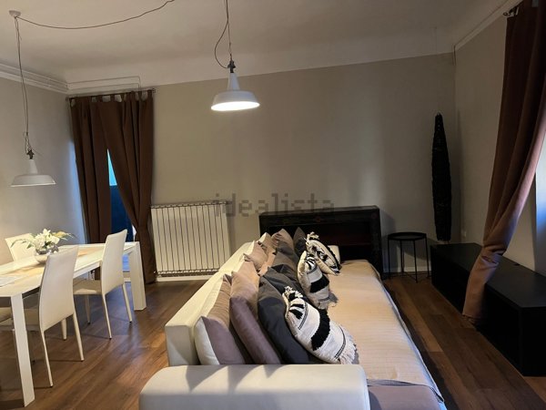 appartamento in vendita a Pesaro