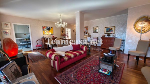 appartamento in vendita a Pesaro