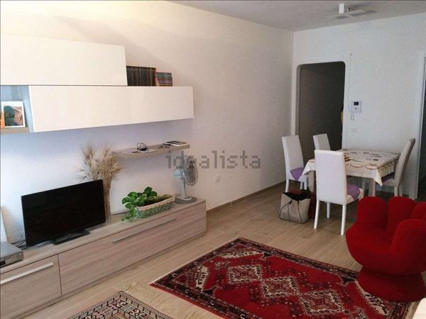 appartamento in vendita a Pesaro