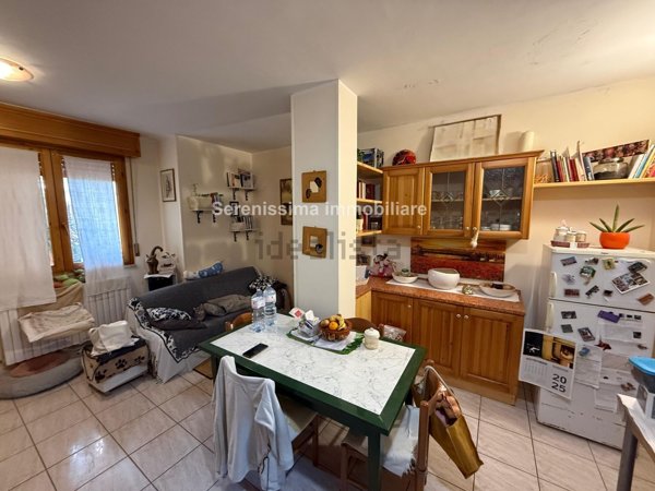 appartamento in vendita a Pesaro