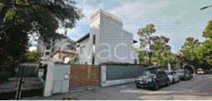 casa indipendente in vendita a Pesaro in zona Porto