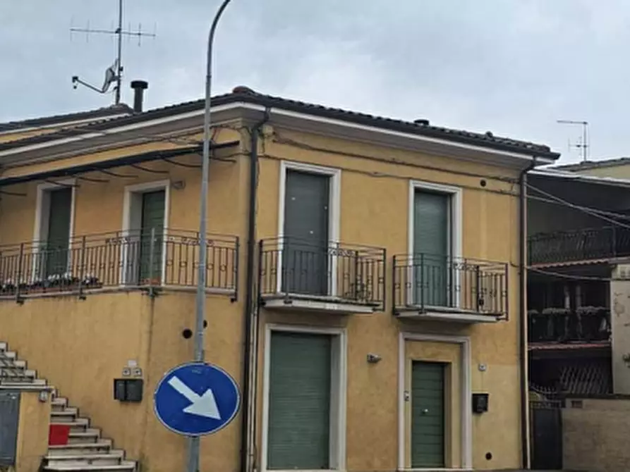 appartamento in vendita a Pesaro