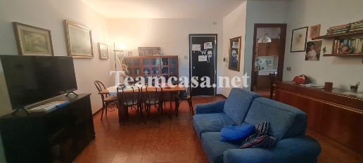 appartamento in vendita a Pesaro