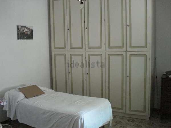 casa indipendente in vendita a Pesaro in zona Mare