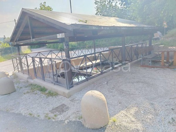 appartamento in vendita a Pesaro in zona Novilara