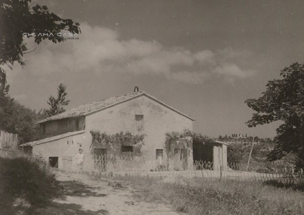 casa indipendente in vendita a Pesaro