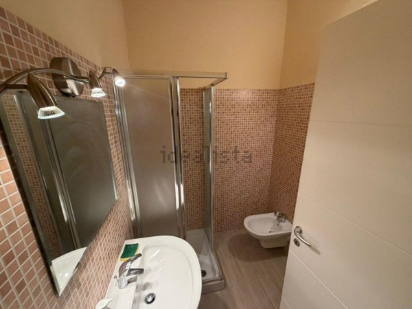 appartamento in vendita a Pesaro in zona Centro Città