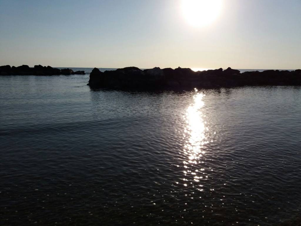 negozio in vendita a Pesaro in zona Mare