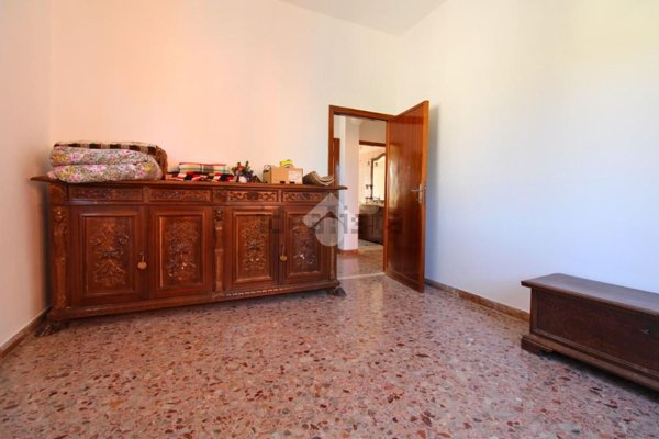 casa indipendente in vendita a Pesaro in zona Pantano