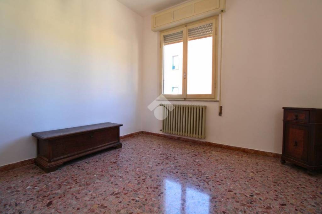 casa indipendente in vendita a Pesaro in zona Pantano