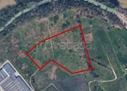 appartamento in vendita a Pesaro in zona Vismara