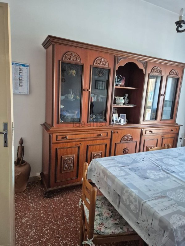 appartamento in vendita a Pesaro
