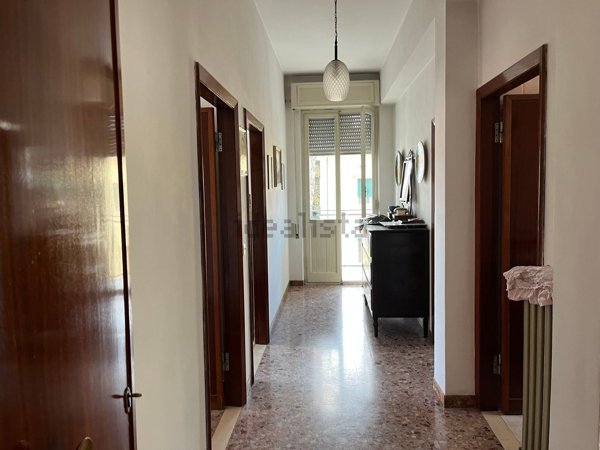 appartamento in vendita a Pesaro