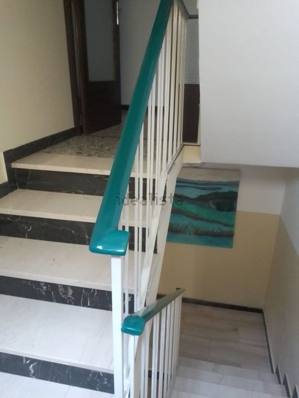 appartamento in vendita a Pesaro
